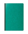 PIQ. 29,7/21 JOURNAL FOLIOTE 80p.