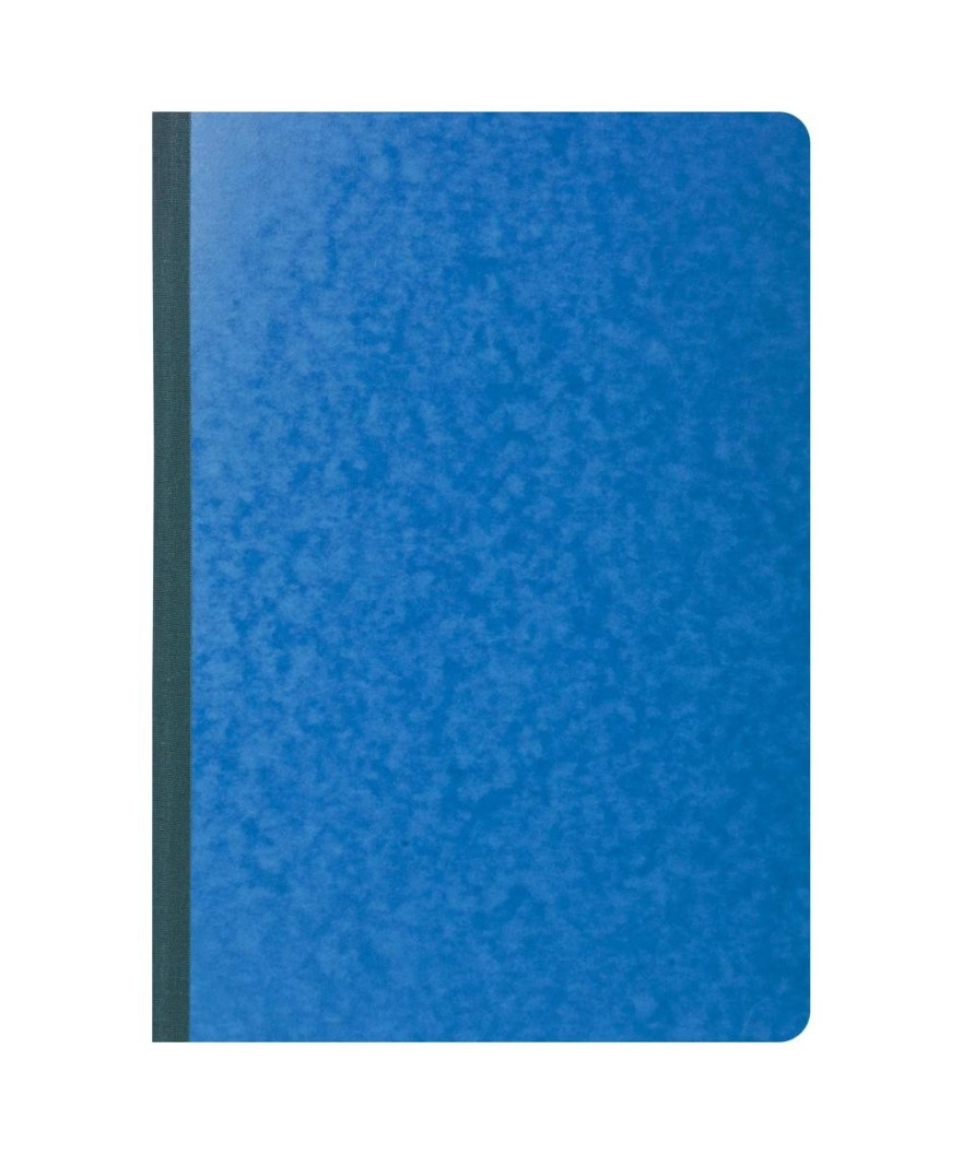 PIQ. 29,7/21 5X5 FOLIOTE 80p.