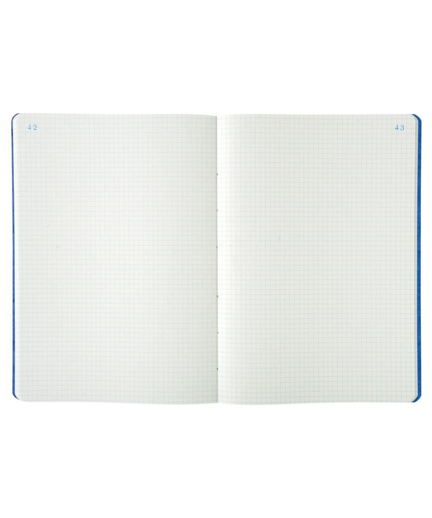 PIQ. 29,7/21 5X5 FOLIOTE 80p.