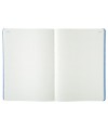PIQ. 29,7/21 5X5 FOLIOTE 80p.