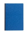 PIQ. 29,7/21 ECHEANCIER  72p.