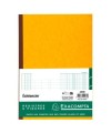 PIQ. 29,7/21 ECHEANCIER  72p.