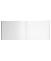 PIQ. 25/32 5X5 FOLIOTE 80p.