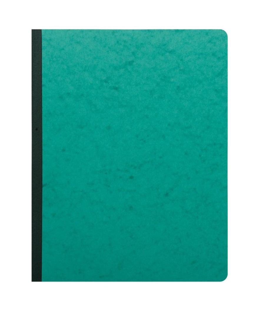 PIQ. 32/25 JOURNAL FOLIOTE 80p.