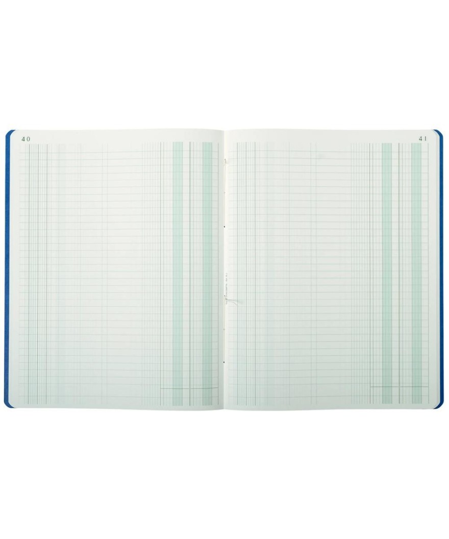 PIQ. 32/25 JOURNAL FOLIOTE 80p.