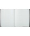 REG. 32/25 5X5 FOLIOTE 200p.