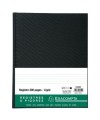 REG. 32/25 LIGNE FOLIOTE 200p.