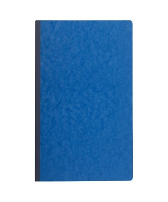 PIQ. 32/19,5 JOURNAL FOLIOTE 80p.