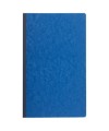 PIQ. 32/19,5 JOURNAL FOLIOTE 80p.