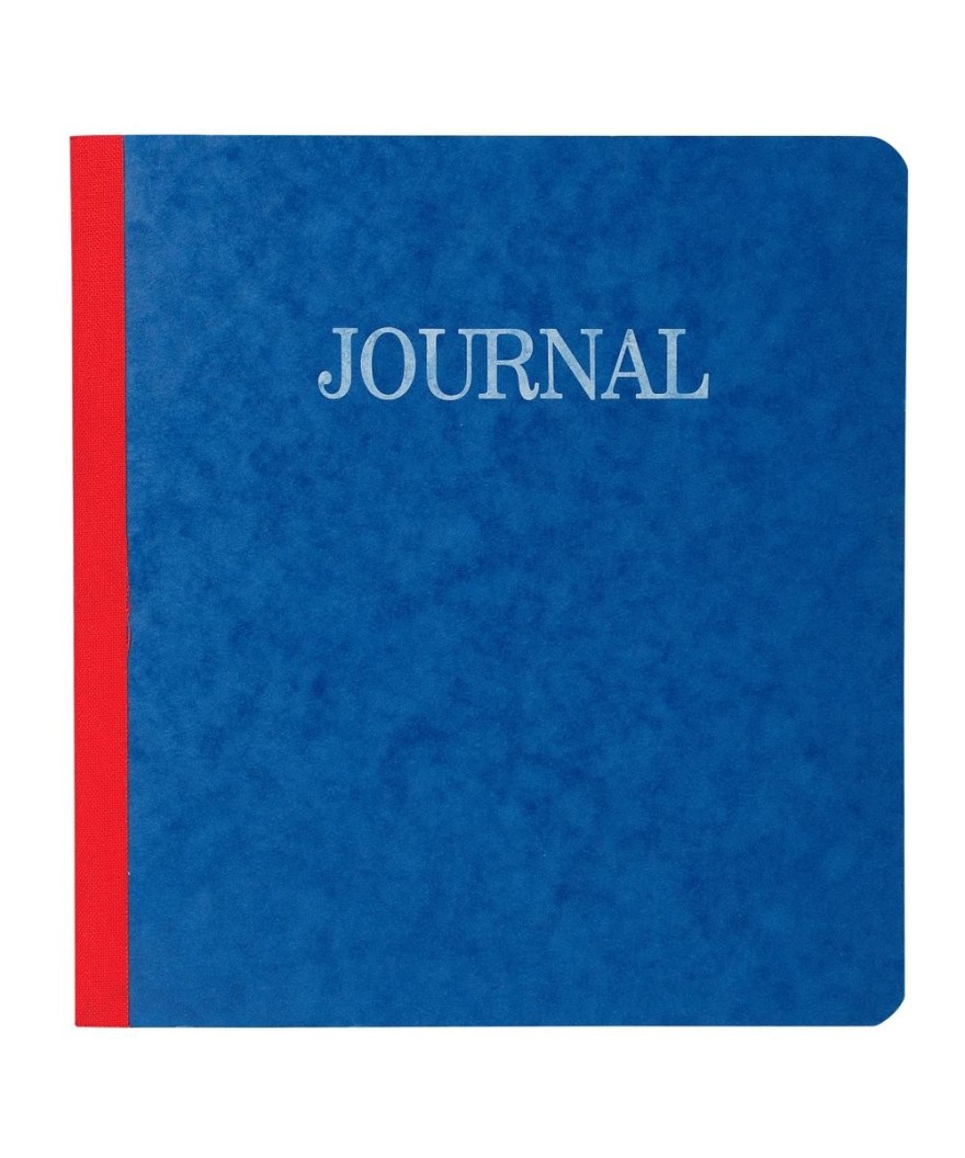 PIQ. 21/19 JOURNAL FOLIOTE 80p.