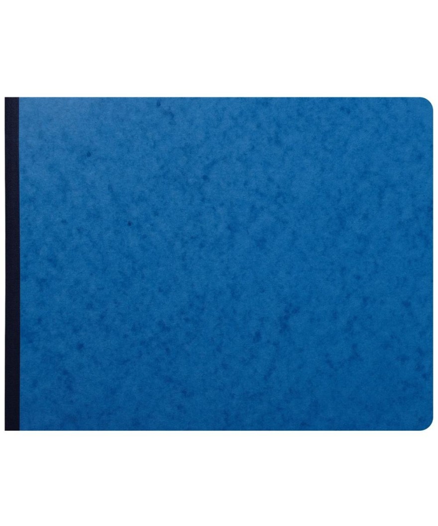 PIQ. 25/32 7 Colonnes 80p.
