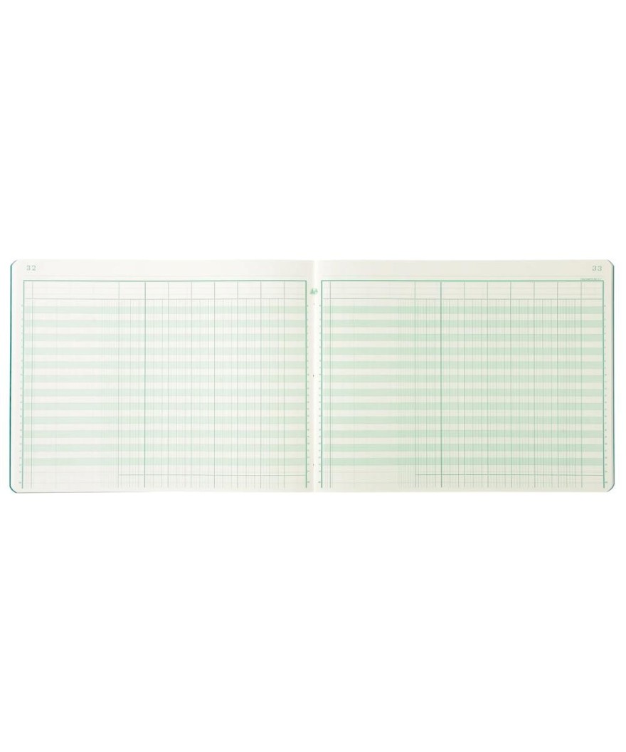 PIQ. 25/32 7 Colonnes 80p.
