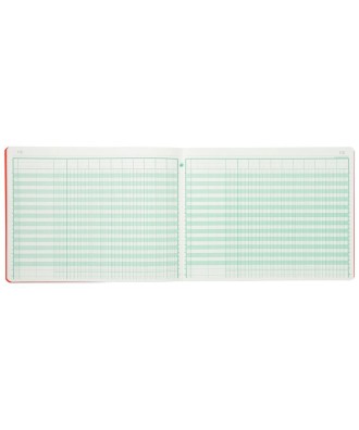 PIQ. 25/32 11 Colonnes 80p.