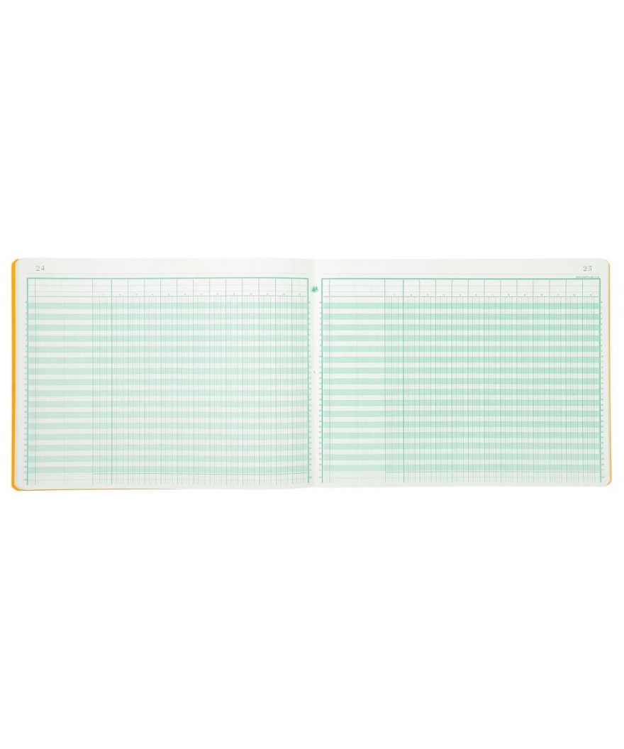 PIQ. 25/32 13 Colonnes 80p.