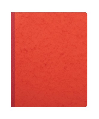 PIQ. 40/30 22 COLONNES 80p.