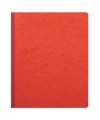 PIQ. 40/30 22 COLONNES 80p.