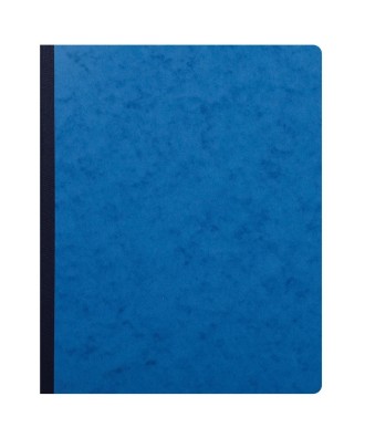 PIQ. 40/30 22 COLONNES 80p.