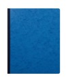 PIQ. 40/30 22 COLONNES 80p.