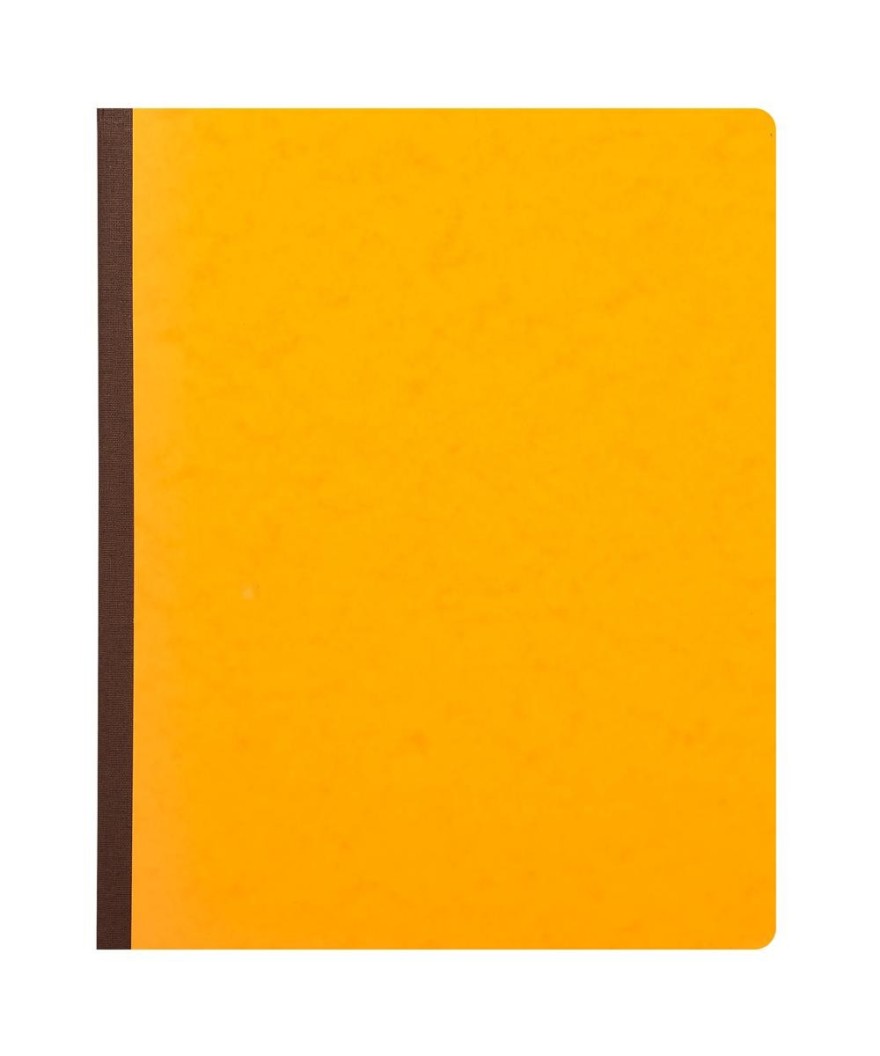 PIQ. 40/30 22 COLONNES 80p.
