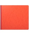 PIQ. 27/32 T.P. 24 Colonnes 80p.