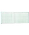 PIQ. 27/32 T.P CAISSE ou BQUE 6C-13D