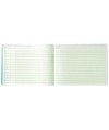 PIQ. 29,7/38 T.P. 32 Colonnes 80p