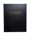 REL. REGISTRE MOUVEMENTS DE TITRES