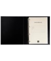 REL. REGISTRE ECO CONSEILS D'ADMINIST.