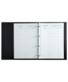MT20 MOUVEMENT DES TITRES BINDER