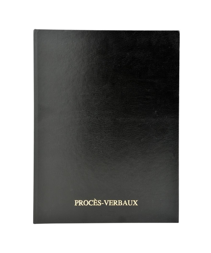 REG. à ONGLETS 32/25 Procés Verbaux