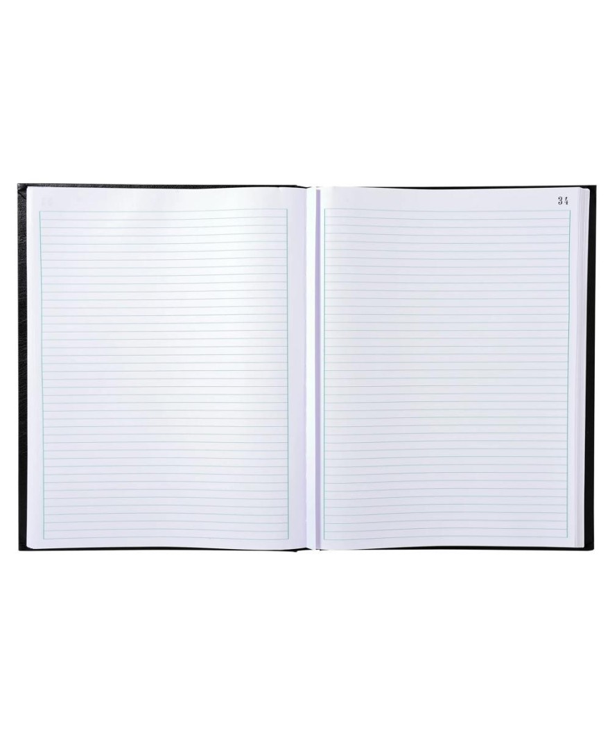 REG. à ONGLETS 32/25 Procés Verbaux
