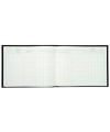 REG.24/32 OBJ.MOB. GARAGISTES 100 PAGES