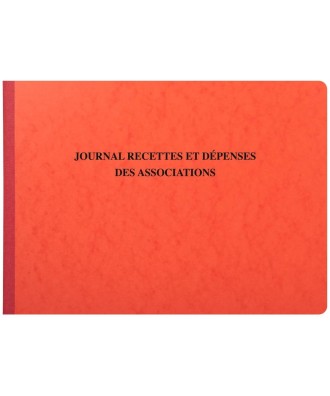 PIQ. 27/38 JOURN.REC.-DEP. 80p.