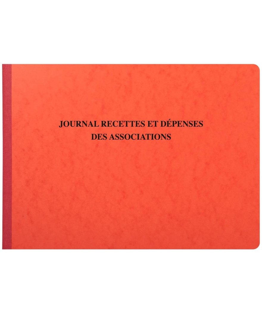 PIQ. 27/38 JOURN.REC.-DEP. 80p.