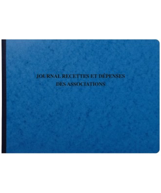 PIQ. 27/38 JOURN.REC.-DEP. 80p.