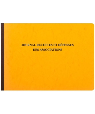 PIQ. 27/38 JOURN.REC.-DEP. 80p.
