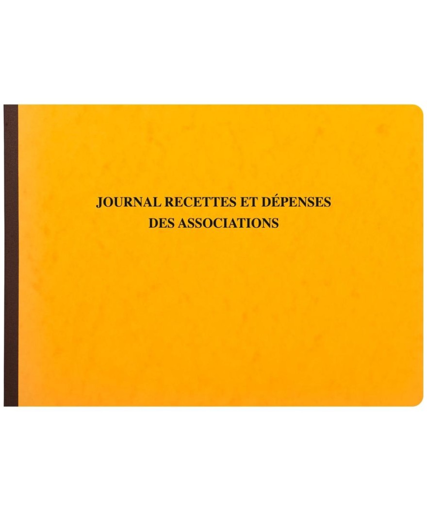 PIQ. 27/38 JOURN.REC.-DEP. 80p.