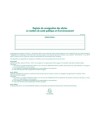 REG.ALERTES SANTE ENVIRONNEM. 24/32 20p