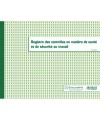 PIQ. 24/32 CONTROLE DE SECURITE 20p.