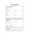 DOSSIER LOCATION SAISONNIÈRE