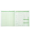 PIQ. BUDGET D.M. 27/25 56 PAGES
