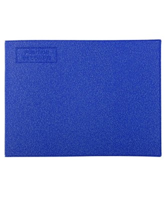 CARNET POSITION DE COMPTE 11/15 48 PAGES