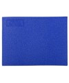 CARNET POSITION DE COMPTE 11/15 48 PAGES