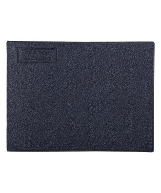 CARNET POSITION DE COMPTE 11/15 48 PAGES