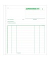 MANIFOLD COMMANDES 21/18 50D A.