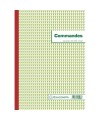 MANIFOLD COMMANDES 29,7/21 50T A.