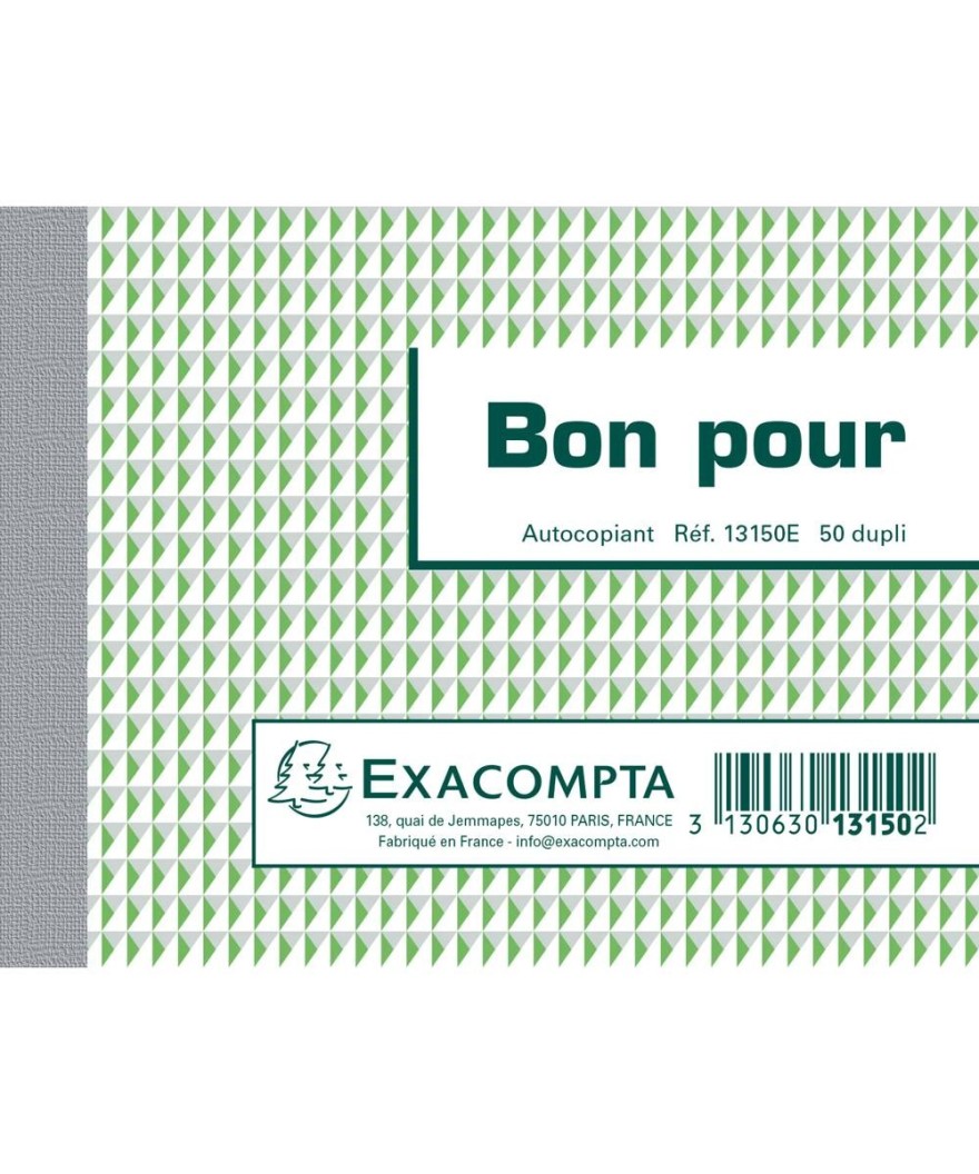 MANIFOLD BON POUR 10,5/13,5 50D A.