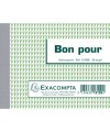 MANIFOLD BON POUR 10,5/13,5 50D A.
