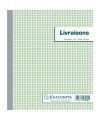 MANIFOLD LIVRAISONS 21/18 50D A.