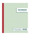 MANIFOLD LIVRAISONS 21/18 50T A.
